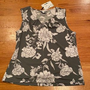 New women’s top from 41 Hawthorn